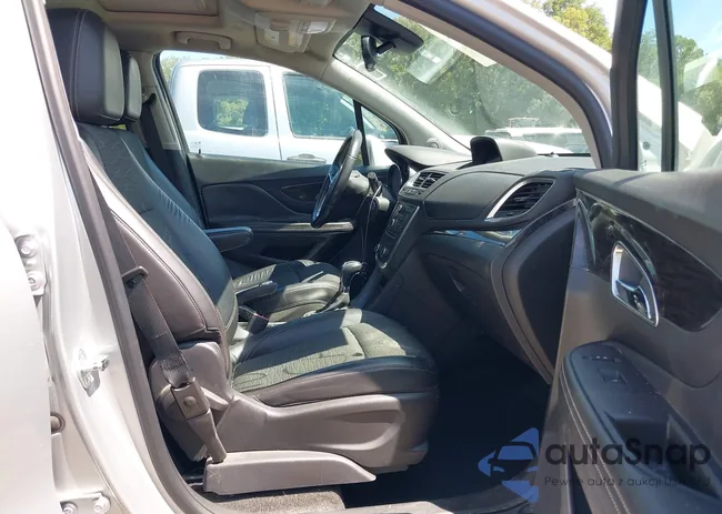 KL4CJBSB5FB138418: 43099332