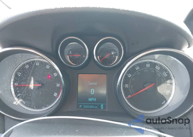 KL4CJBSB5FB138418: 43099332