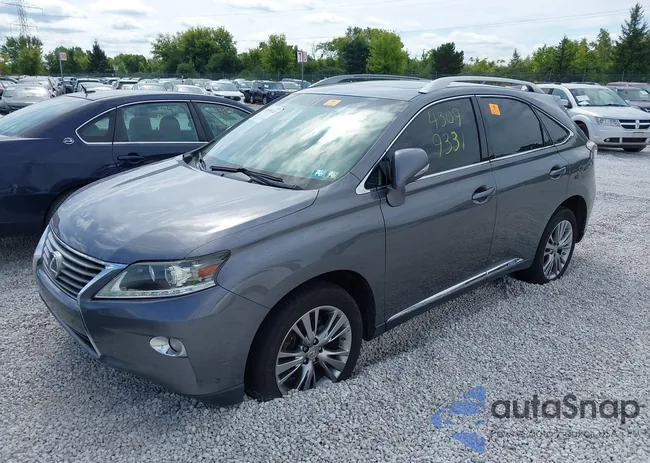 JTJBC1BA8D2060790: 43099331