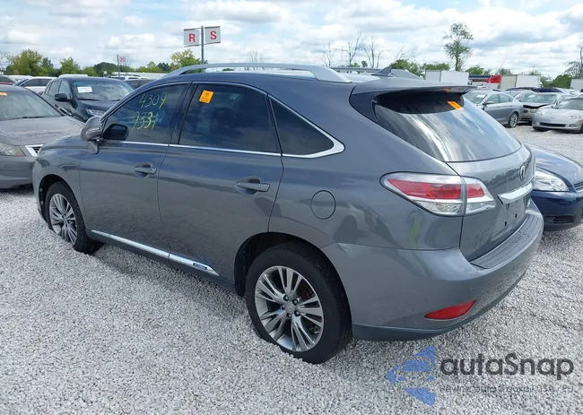 JTJBC1BA8D2060790: 43099331