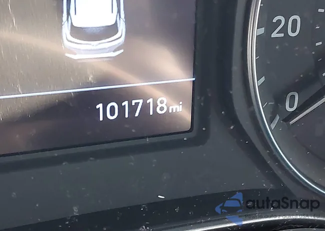 KM8K12AAXKU272524: 43099334