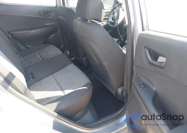 KM8K12AAXKU272524: 43099334