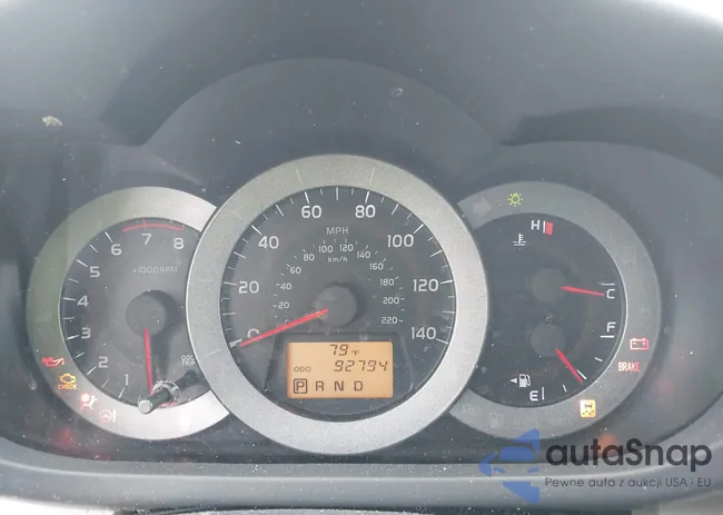 JTMZF4DV2AD022675: 43099337