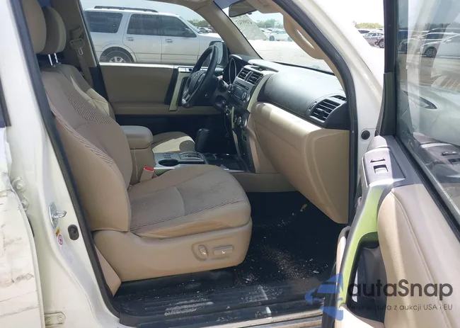 JTEZU5JR5D5063542: 43099343