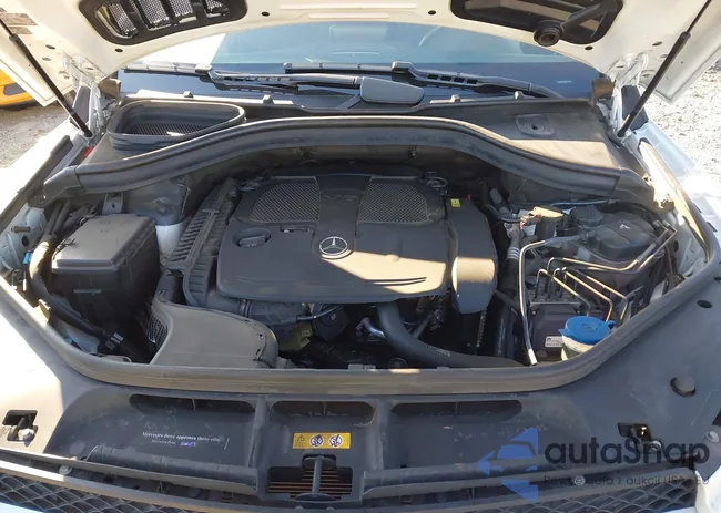 4JGDA5HB3JB154351: 43099348