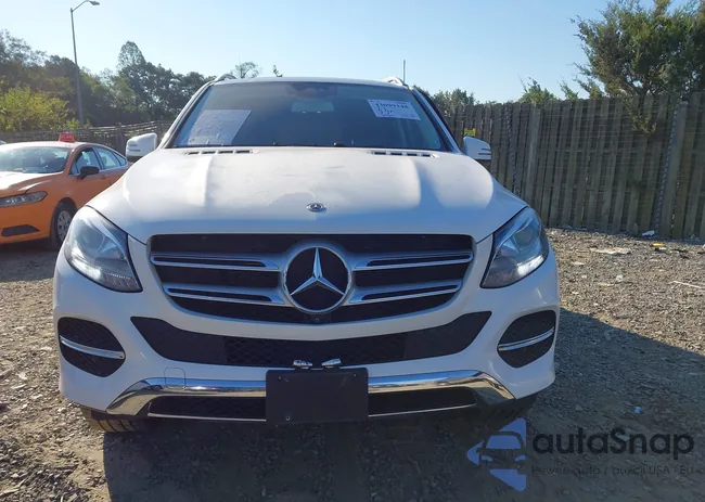 4JGDA5HB3JB154351: 43099348