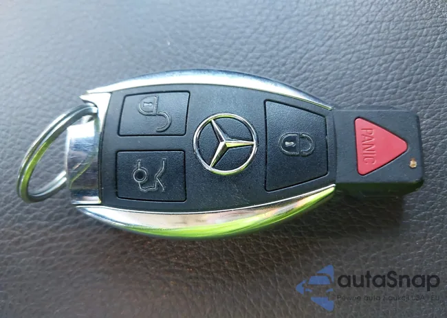 4JGDA5HB3JB154351: 43099348