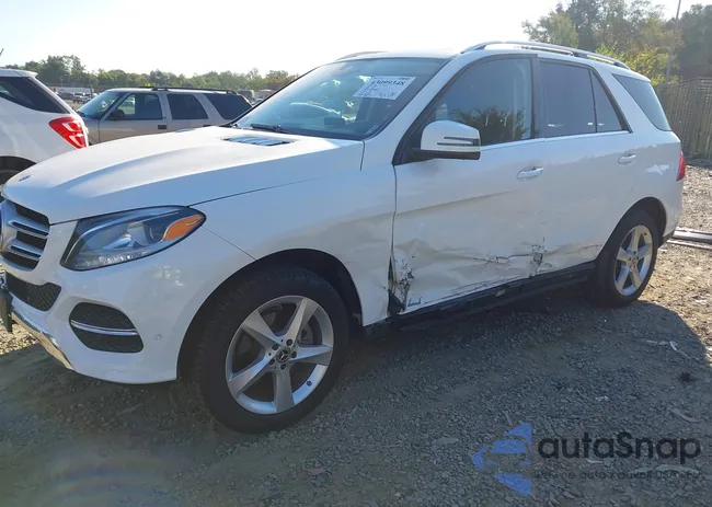 4JGDA5HB3JB154351: 43099348