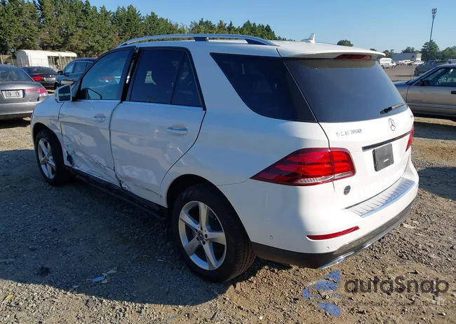 4JGDA5HB3JB154351: 43099348