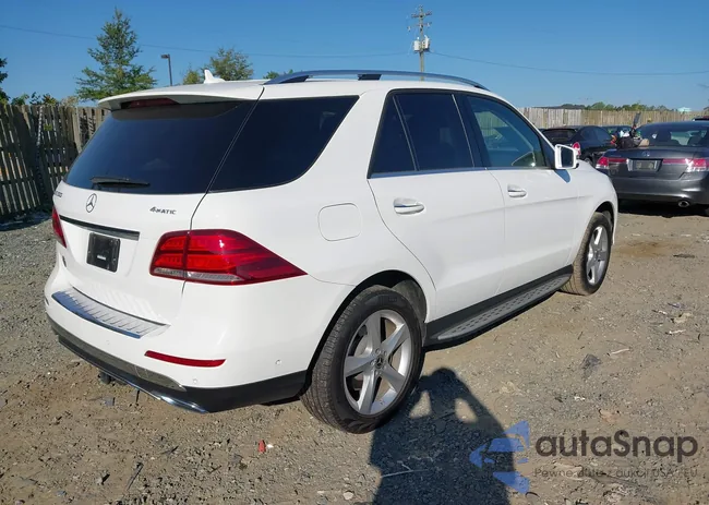 4JGDA5HB3JB154351: 43099348