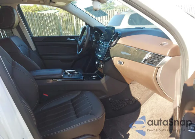 4JGDA5HB3JB154351: 43099348