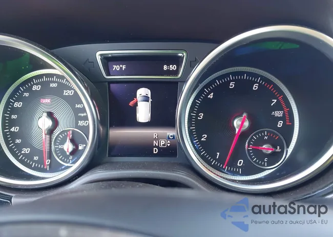 4JGDA5HB3JB154351: 43099348