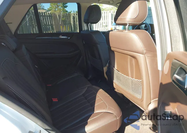 4JGDA5HB3JB154351: 43099348