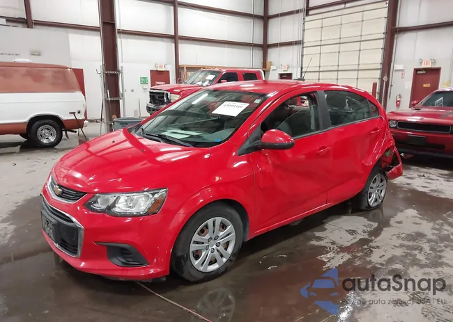 1G1JB5SH6H4147743: 43099349