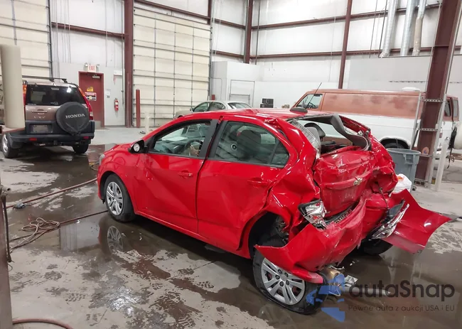 1G1JB5SH6H4147743: 43099349