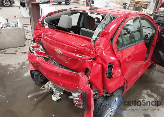 1G1JB5SH6H4147743: 43099349