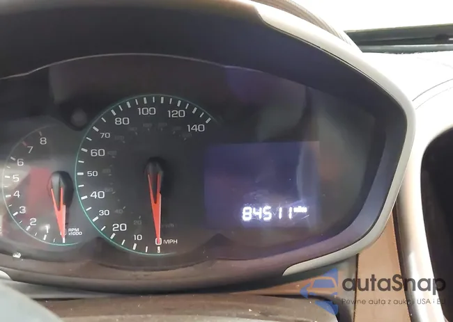 1G1JB5SH6H4147743: 43099349