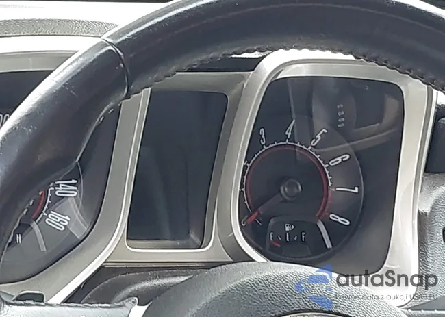 2G1FB3DD4B9191345: 43099350