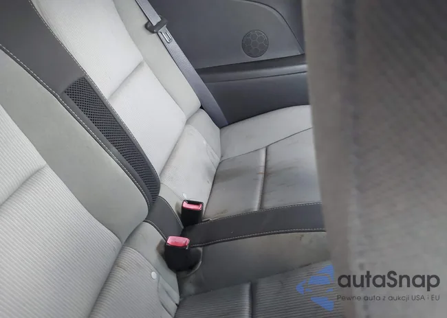 2G1FB3DD4B9191345: 43099350