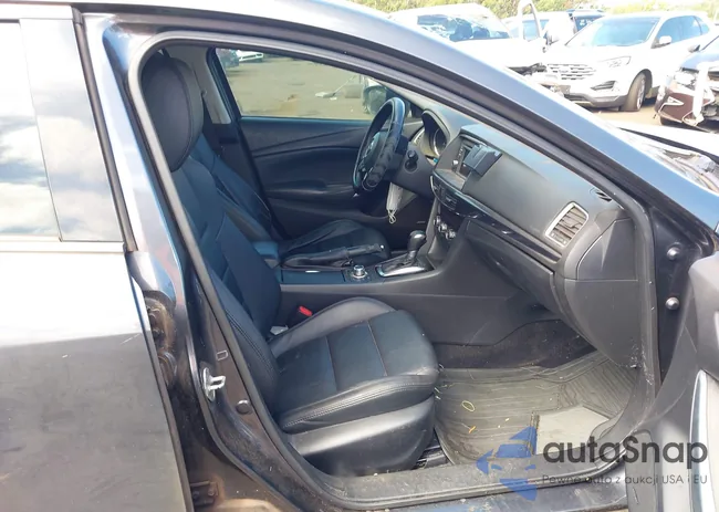 JM1GJ1V58F1197685: 43099351