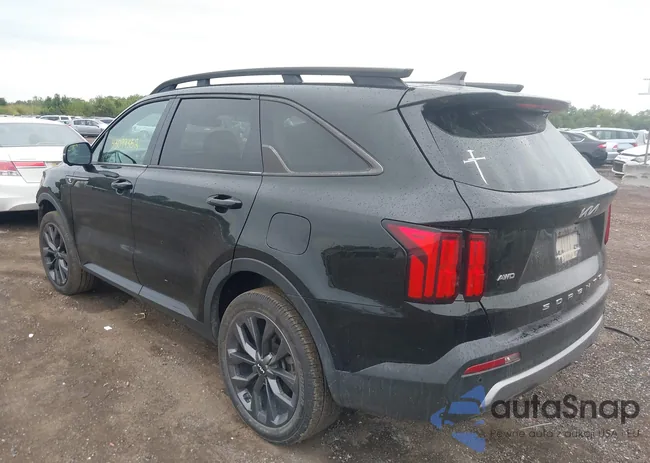 5XYRKDLF6NG079071: 43099352