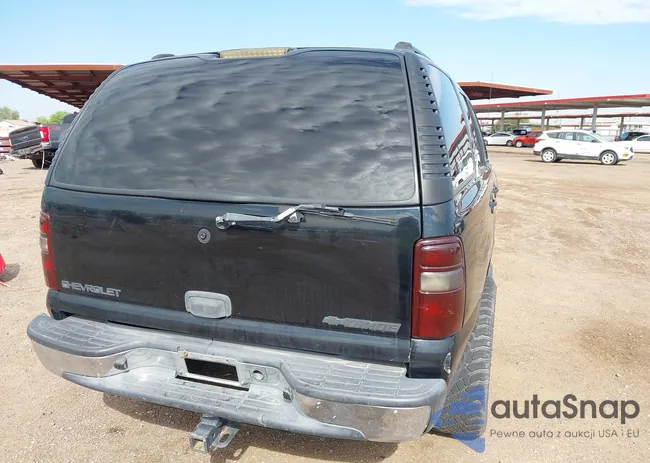 1GNEC13V94R296977: 43099354