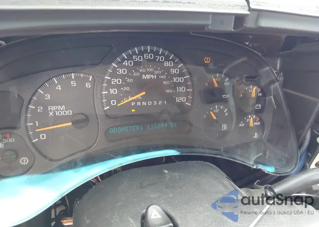 1GNEC13V94R296977: 43099354