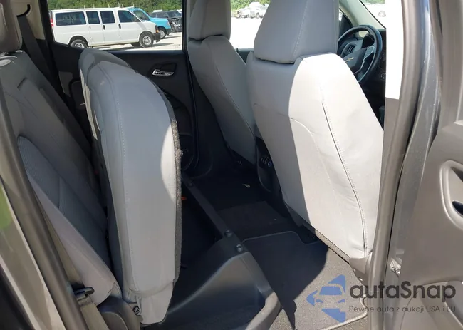 1GCGSCE36G1156660: 43099361