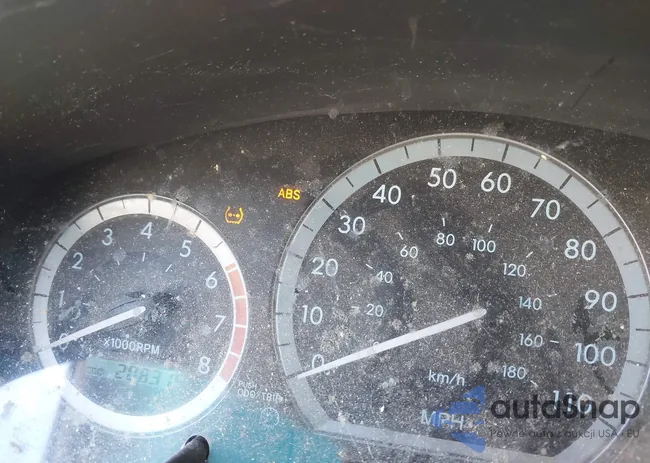 5TDZA22CX4S136257: 43099364