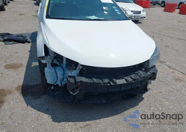 4T1BF1FK8HU279574: 43099367