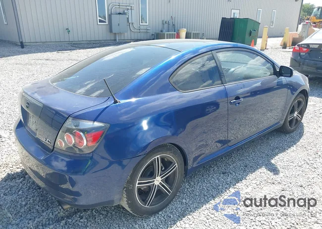 JTKDE167980259880: 43099383