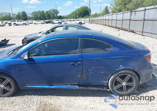 JTKDE167980259880: 43099383