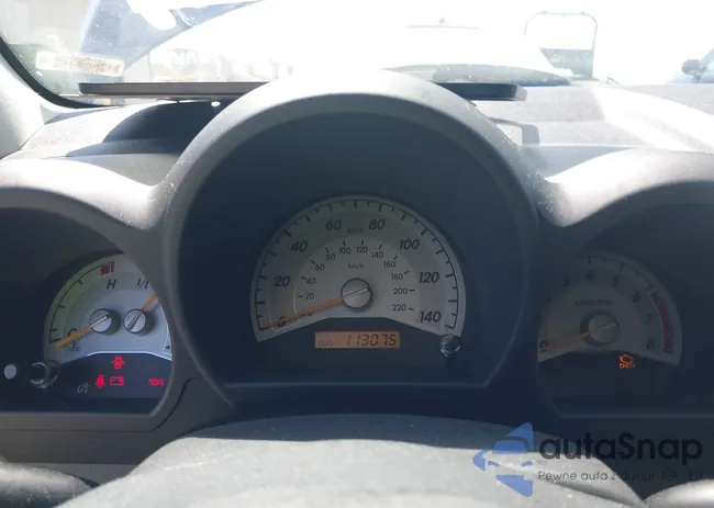 JTKDE167980259880: 43099383