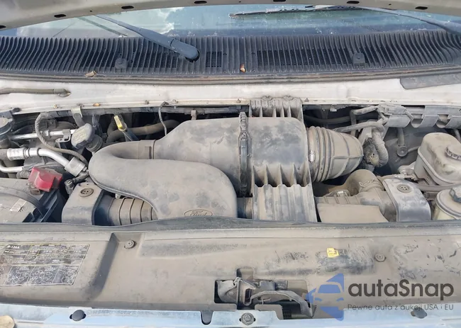 1FTNE2EW6CDA63312: 43099382