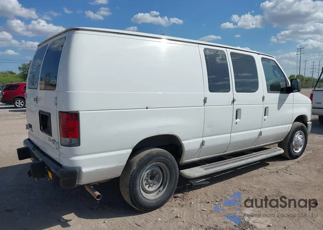 1FTNE2EW6CDA63312: 43099382