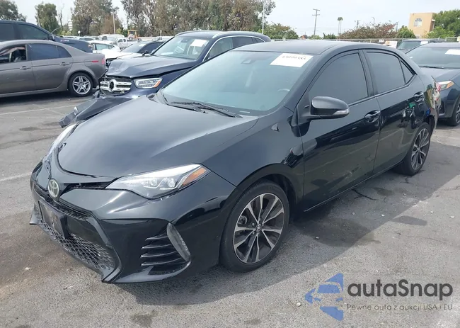 2T1BURHE9KC225138: 43099385