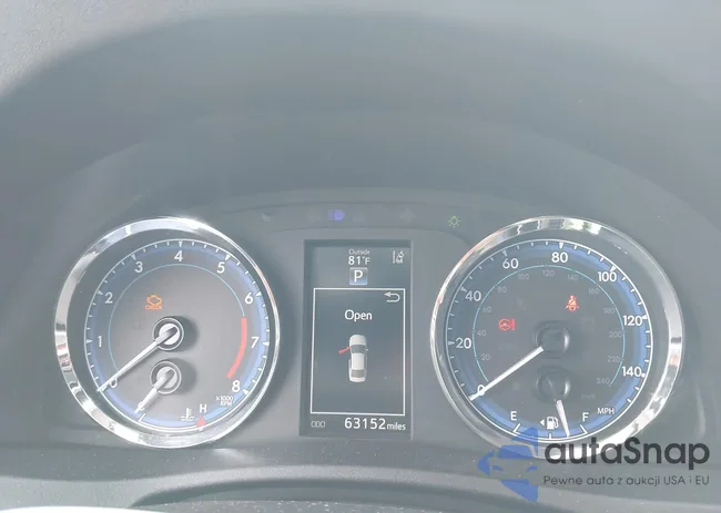 2T1BURHE9KC225138: 43099385