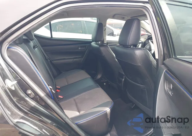 2T1BURHE9KC225138: 43099385