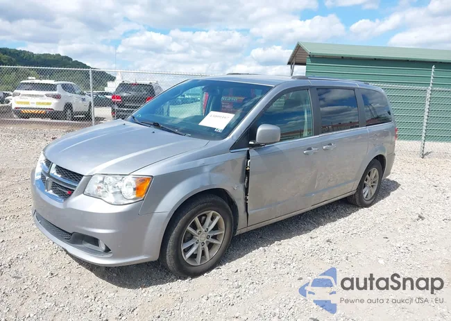 2C4RDGCG1KR744180: 43099397