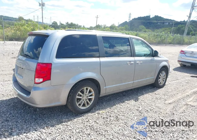 2C4RDGCG1KR744180: 43099397