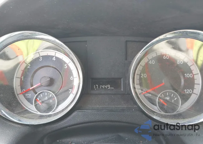 2C4RDGCG1KR744180: 43099397