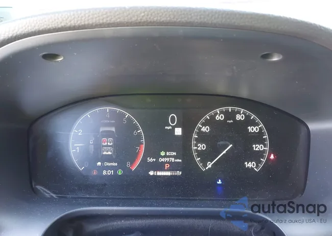 3CZRZ2H51PM715248: 43099403