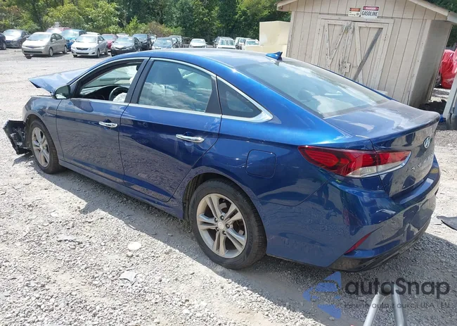 5NPE34AF0JH613229: 43099414