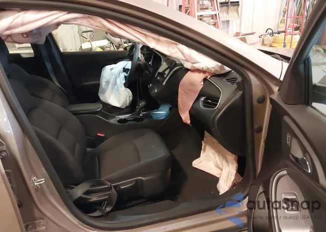 1G1ZD5ST0PF136354: 43099420