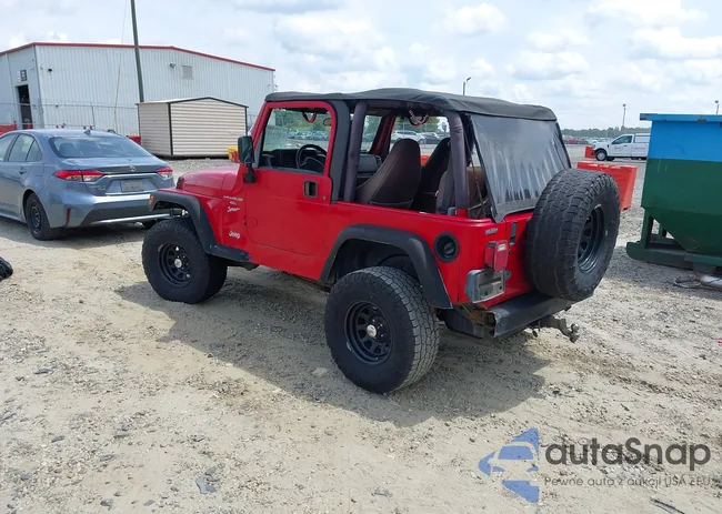 1J4FA49S91P303185: 43099421