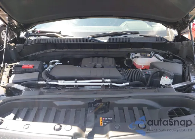 1GCPKKEK1SZ253938: 43099429