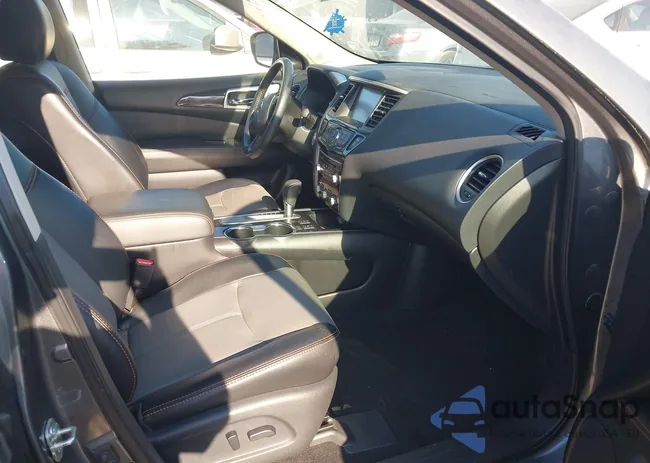 5N1DR2CN6LC631196: 43099430