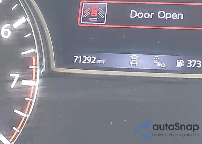 5N1DR2CN6LC631196: 43099430