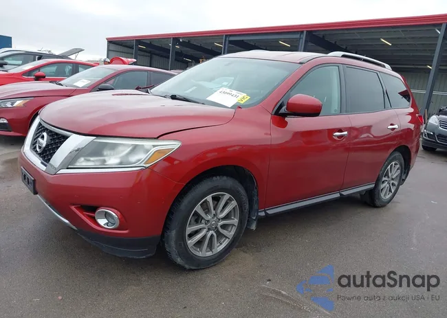 5N1AR2MM7FC657934: 43099431