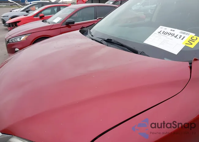 5N1AR2MM7FC657934: 43099431